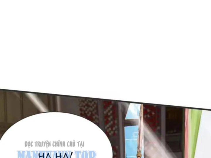 Thái Cổ Thập Hung: Người khác ngự thú ta ngự thú nương Chapter 117 - 27