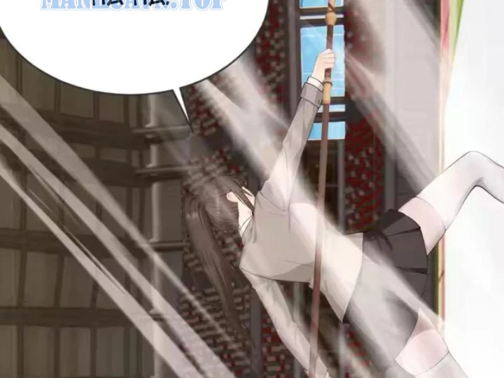 Thái Cổ Thập Hung: Người khác ngự thú ta ngự thú nương Chapter 117 - 28