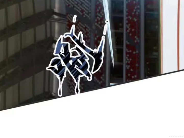 Thái Cổ Thập Hung: Người khác ngự thú ta ngự thú nương Chapter 117 - 30