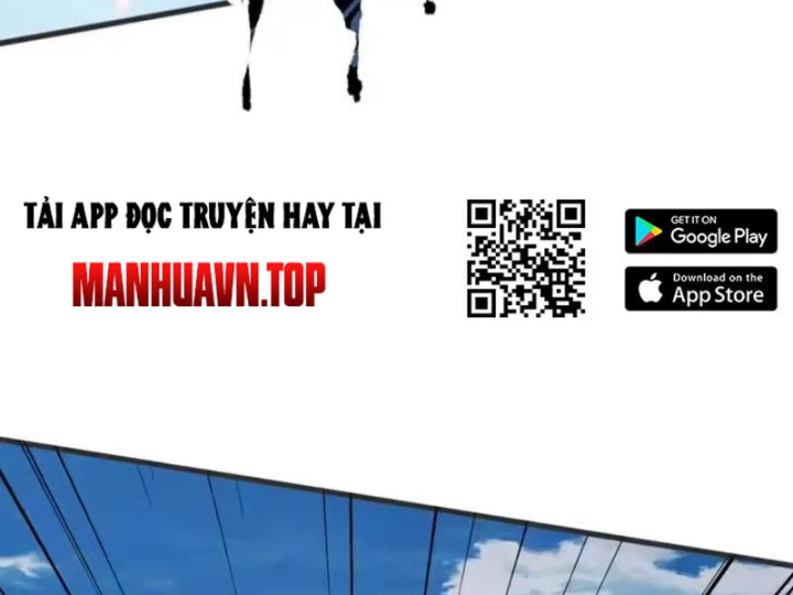 Thái Cổ Thập Hung: Người khác ngự thú ta ngự thú nương Chapter 117 - 35