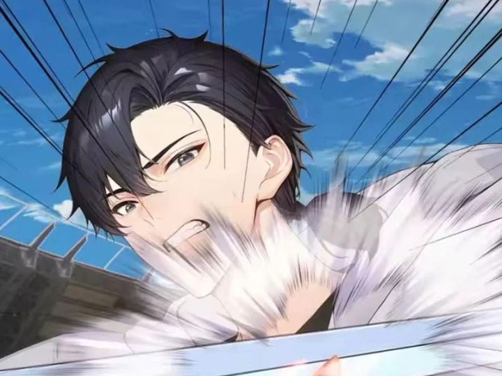 Thái Cổ Thập Hung: Người khác ngự thú ta ngự thú nương Chapter 117 - 36