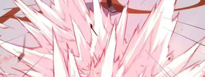 Thái Cổ Thập Hung: Người khác ngự thú ta ngự thú nương Chapter 117 - 40