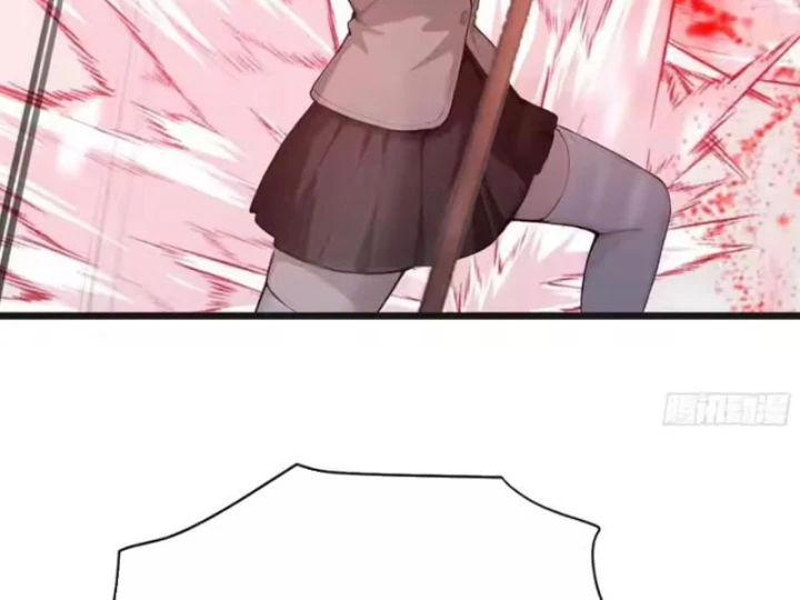 Thái Cổ Thập Hung: Người khác ngự thú ta ngự thú nương Chapter 117 - 43