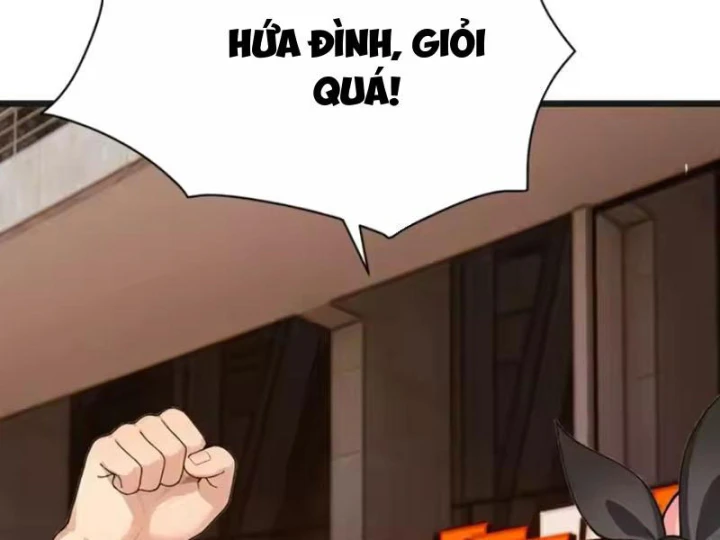 Thái Cổ Thập Hung: Người khác ngự thú ta ngự thú nương Chapter 117 - 44