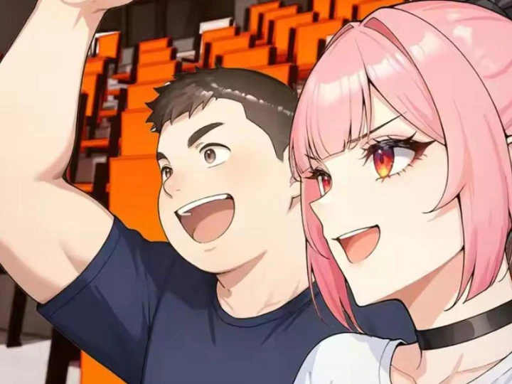 Thái Cổ Thập Hung: Người khác ngự thú ta ngự thú nương Chapter 117 - 45