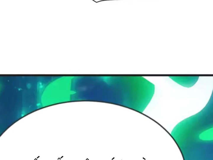 Thái Cổ Thập Hung: Người khác ngự thú ta ngự thú nương Chapter 117 - 47