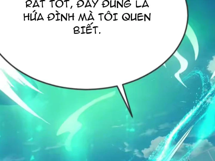 Thái Cổ Thập Hung: Người khác ngự thú ta ngự thú nương Chapter 117 - 48