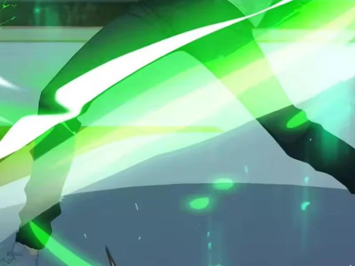 Thái Cổ Thập Hung: Người khác ngự thú ta ngự thú nương Chapter 117 - 50