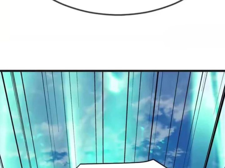 Thái Cổ Thập Hung: Người khác ngự thú ta ngự thú nương Chapter 117 - 52