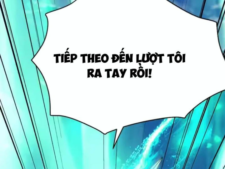 Thái Cổ Thập Hung: Người khác ngự thú ta ngự thú nương Chapter 117 - 53