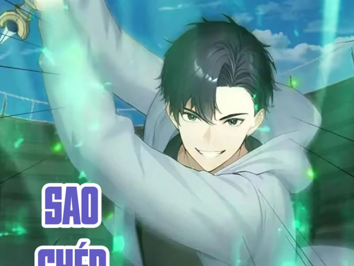 Thái Cổ Thập Hung: Người khác ngự thú ta ngự thú nương Chapter 117 - 55