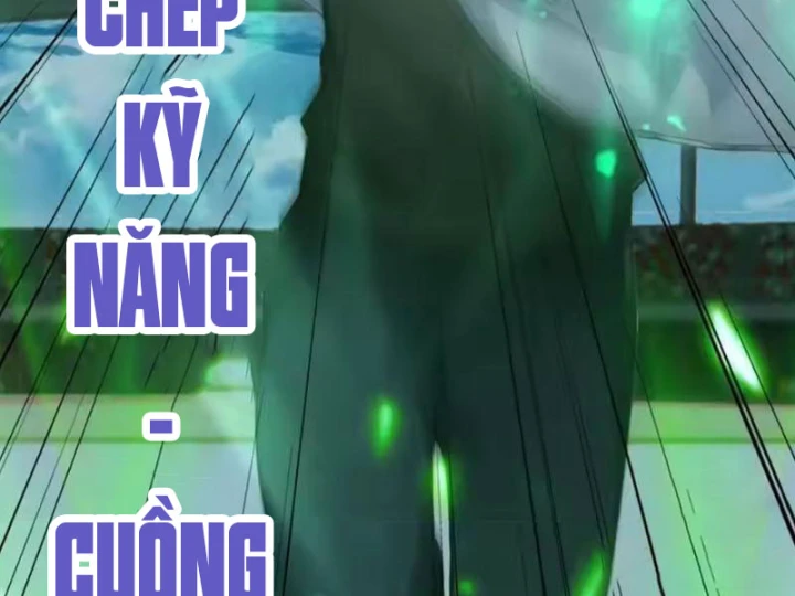 Thái Cổ Thập Hung: Người khác ngự thú ta ngự thú nương Chapter 117 - 56