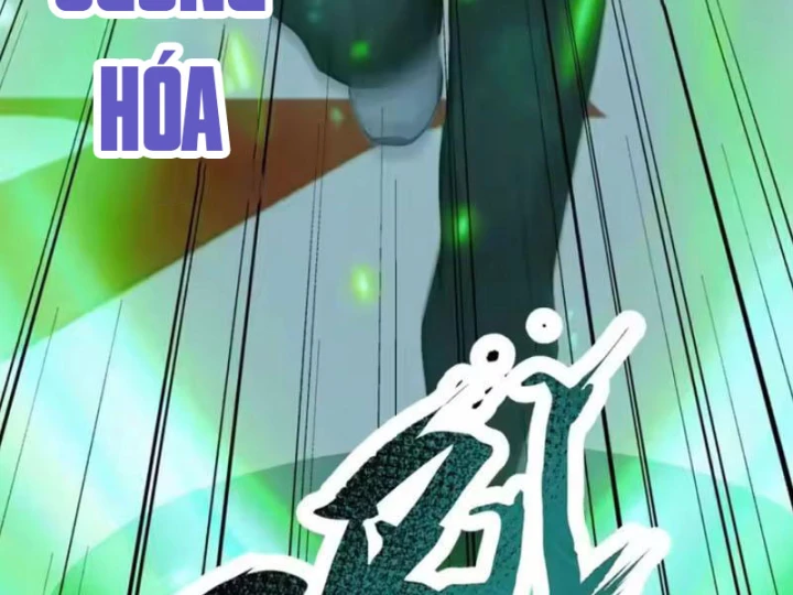 Thái Cổ Thập Hung: Người khác ngự thú ta ngự thú nương Chapter 117 - 57