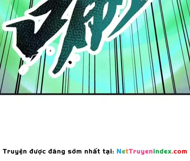 Thái Cổ Thập Hung: Người khác ngự thú ta ngự thú nương Chapter 117 - 58