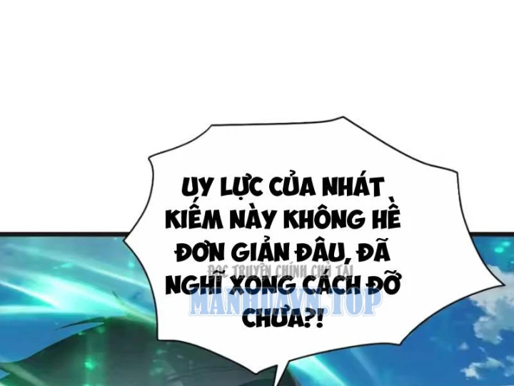 Thái Cổ Thập Hung: Người khác ngự thú ta ngự thú nương Chapter 117 - 59