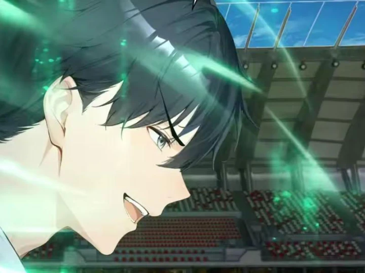 Thái Cổ Thập Hung: Người khác ngự thú ta ngự thú nương Chapter 117 - 60