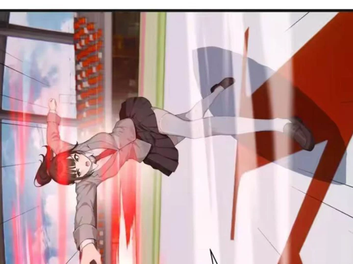 Thái Cổ Thập Hung: Người khác ngự thú ta ngự thú nương Chapter 117 - 62