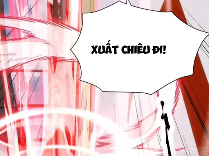 Thái Cổ Thập Hung: Người khác ngự thú ta ngự thú nương Chapter 117 - 63