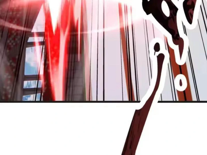 Thái Cổ Thập Hung: Người khác ngự thú ta ngự thú nương Chapter 117 - 65