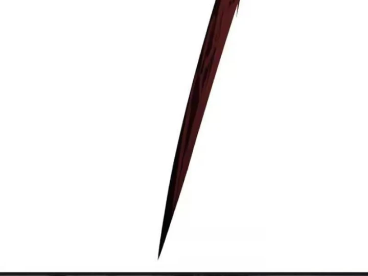 Thái Cổ Thập Hung: Người khác ngự thú ta ngự thú nương Chapter 117 - 66