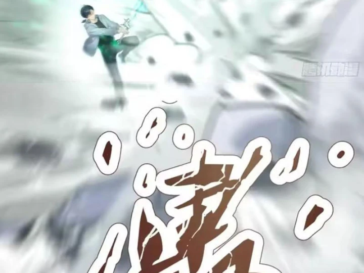 Thái Cổ Thập Hung: Người khác ngự thú ta ngự thú nương Chapter 117 - 69