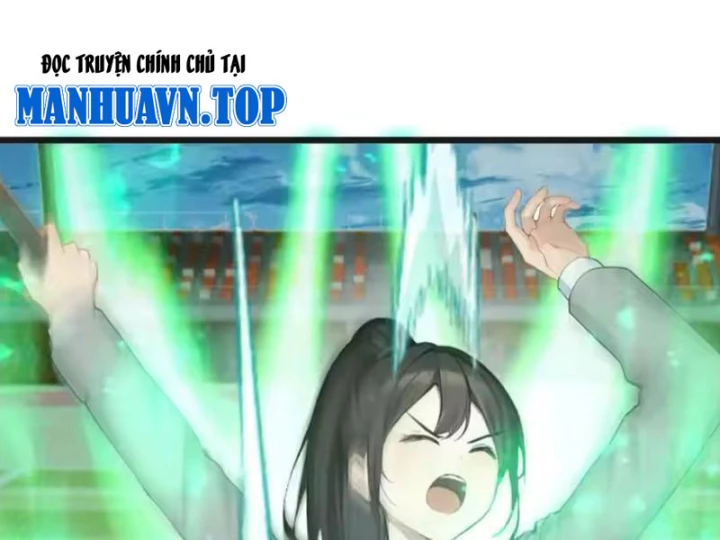 Thái Cổ Thập Hung: Người khác ngự thú ta ngự thú nương Chapter 117 - 72