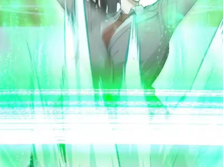 Thái Cổ Thập Hung: Người khác ngự thú ta ngự thú nương Chapter 117 - 73