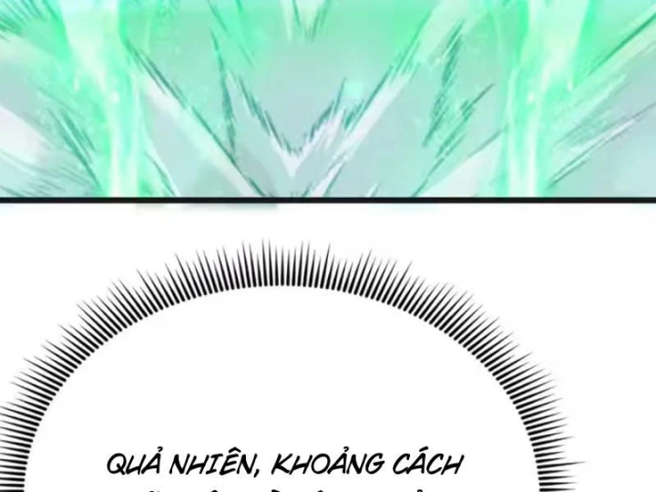 Thái Cổ Thập Hung: Người khác ngự thú ta ngự thú nương Chapter 117 - 75