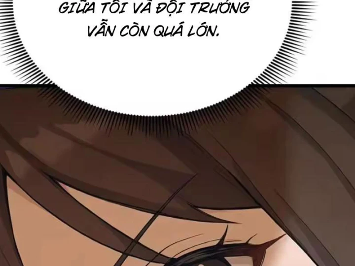 Thái Cổ Thập Hung: Người khác ngự thú ta ngự thú nương Chapter 117 - 76