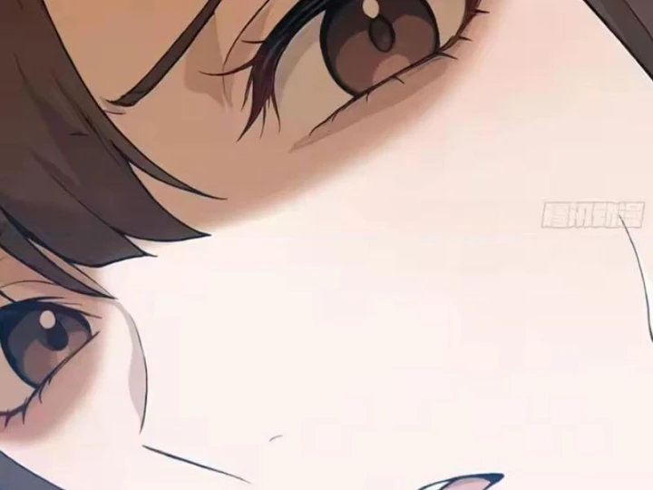 Thái Cổ Thập Hung: Người khác ngự thú ta ngự thú nương Chapter 117 - 77