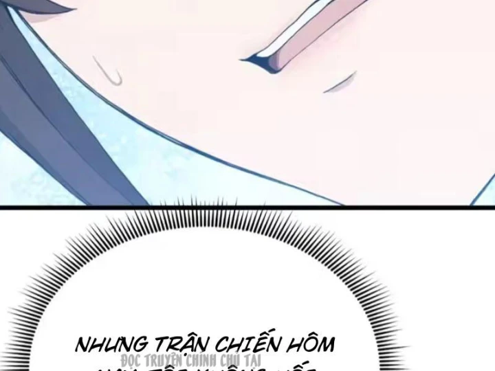 Thái Cổ Thập Hung: Người khác ngự thú ta ngự thú nương Chapter 117 - 78