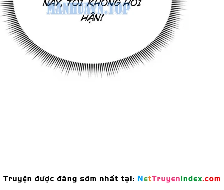 Thái Cổ Thập Hung: Người khác ngự thú ta ngự thú nương Chapter 117 - 79