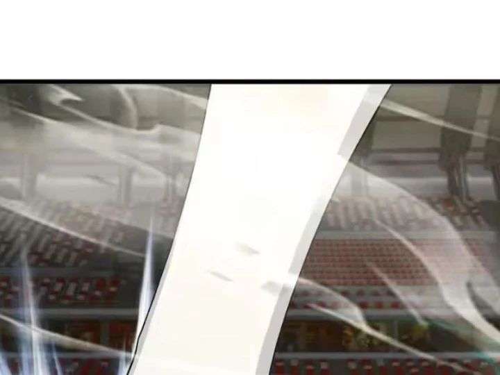 Thái Cổ Thập Hung: Người khác ngự thú ta ngự thú nương Chapter 117 - 80