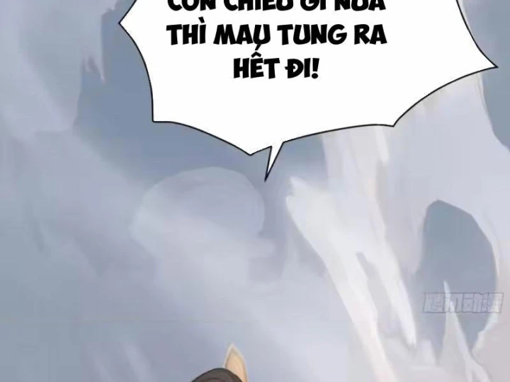 Thái Cổ Thập Hung: Người khác ngự thú ta ngự thú nương Chapter 117 - 82