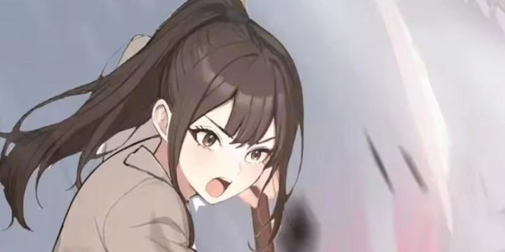 Thái Cổ Thập Hung: Người khác ngự thú ta ngự thú nương Chapter 117 - 83