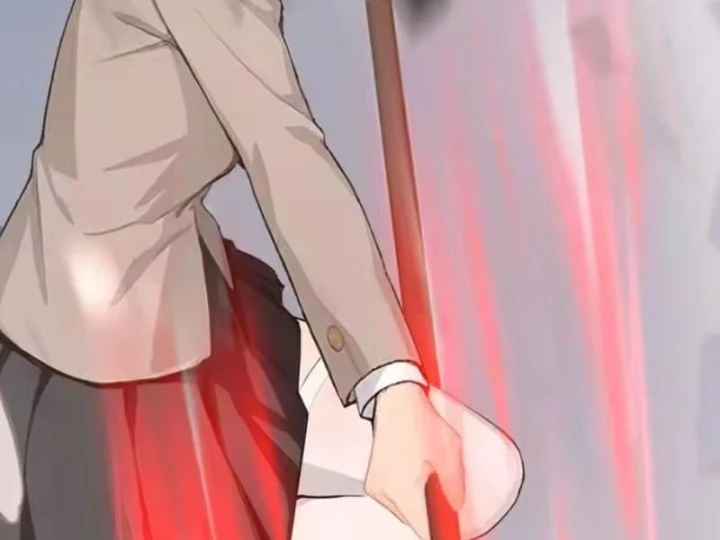 Thái Cổ Thập Hung: Người khác ngự thú ta ngự thú nương Chapter 117 - 84