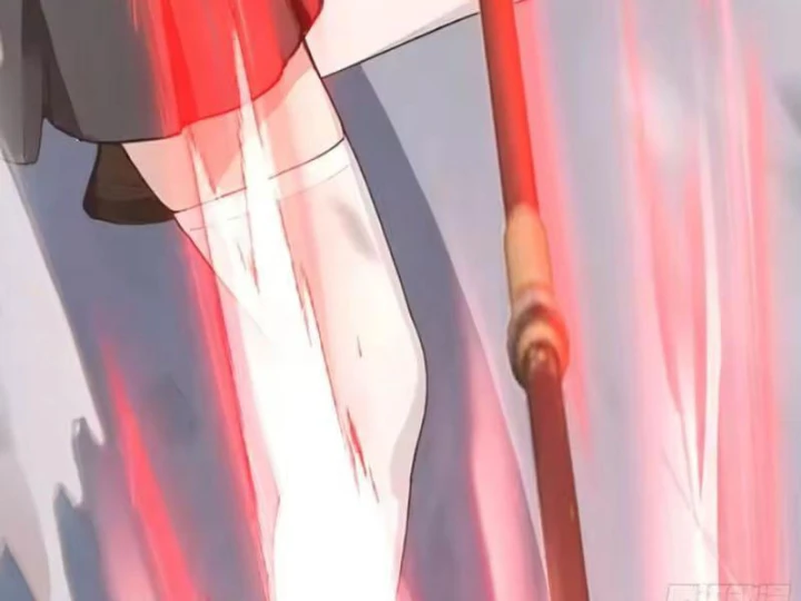 Thái Cổ Thập Hung: Người khác ngự thú ta ngự thú nương Chapter 117 - 85