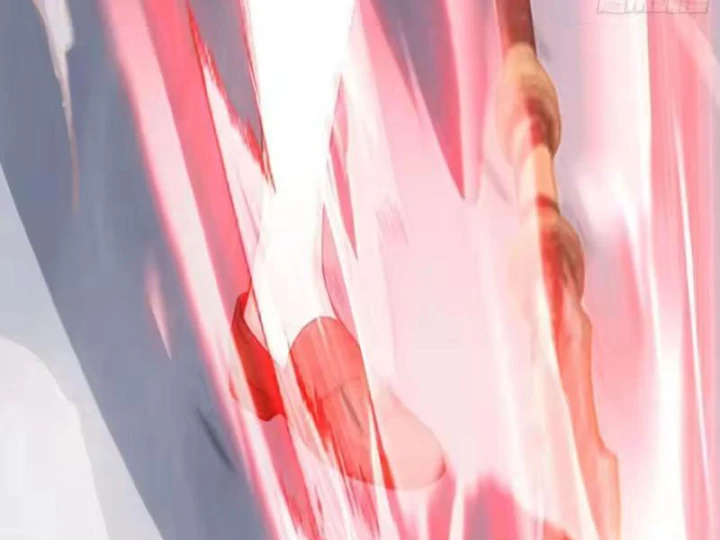 Thái Cổ Thập Hung: Người khác ngự thú ta ngự thú nương Chapter 117 - 86