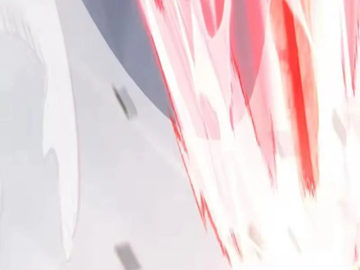 Thái Cổ Thập Hung: Người khác ngự thú ta ngự thú nương Chapter 117 - 87