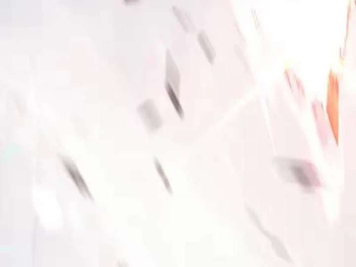 Thái Cổ Thập Hung: Người khác ngự thú ta ngự thú nương Chapter 117 - 88