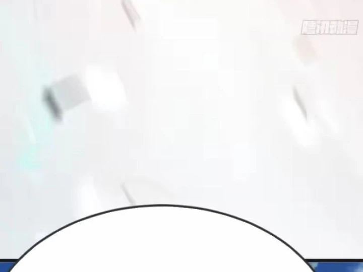 Thái Cổ Thập Hung: Người khác ngự thú ta ngự thú nương Chapter 117 - 89