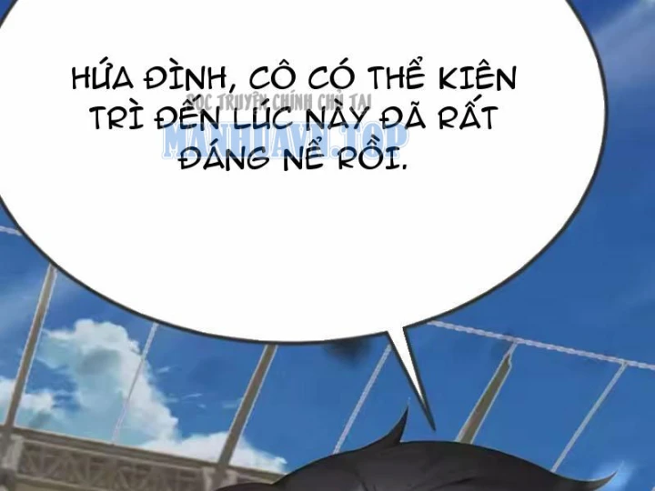 Thái Cổ Thập Hung: Người khác ngự thú ta ngự thú nương Chapter 117 - 90