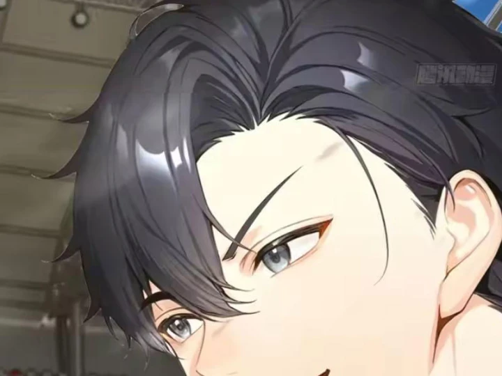 Thái Cổ Thập Hung: Người khác ngự thú ta ngự thú nương Chapter 117 - 91