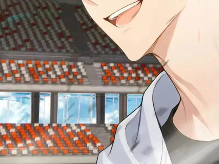 Thái Cổ Thập Hung: Người khác ngự thú ta ngự thú nương Chapter 117 - 92