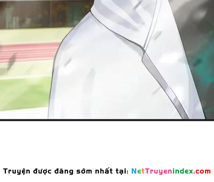 Thái Cổ Thập Hung: Người khác ngự thú ta ngự thú nương Chapter 117 - 93