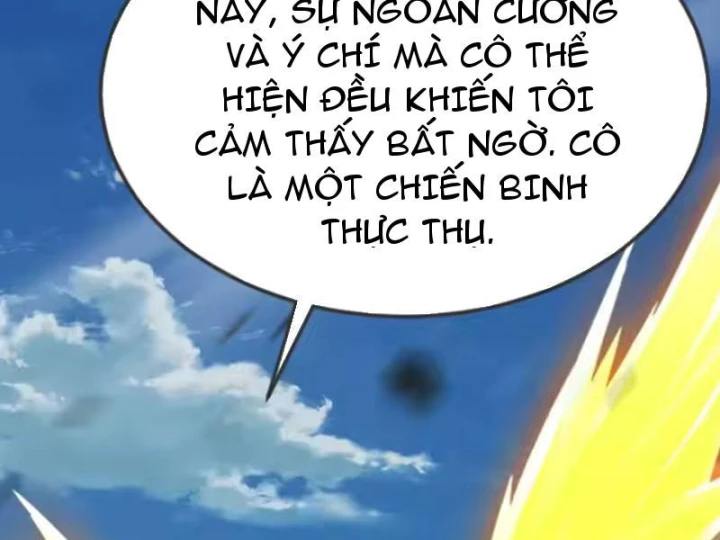 Thái Cổ Thập Hung: Người khác ngự thú ta ngự thú nương Chapter 117 - 95