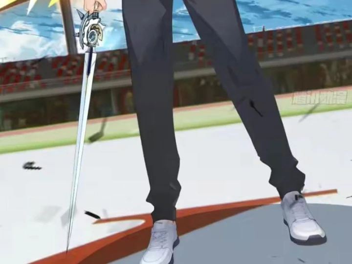 Thái Cổ Thập Hung: Người khác ngự thú ta ngự thú nương Chapter 117 - 97