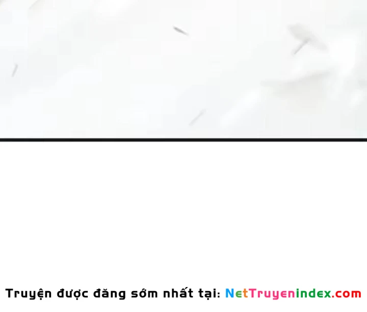 Thái Cổ Thập Hung: Người khác ngự thú ta ngự thú nương Chapter 117 - 99