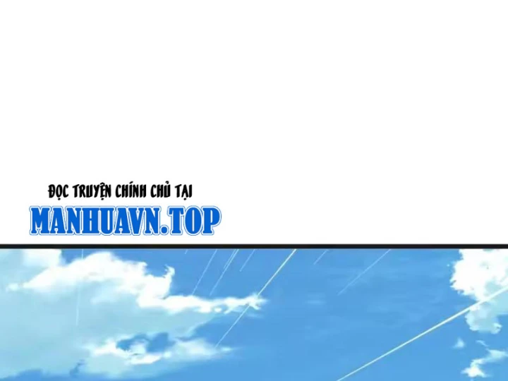 Thái Cổ Thập Hung: Người khác ngự thú ta ngự thú nương Chapter 117 - 100