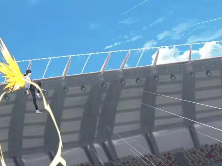 Thái Cổ Thập Hung: Người khác ngự thú ta ngự thú nương Chapter 117 - 101